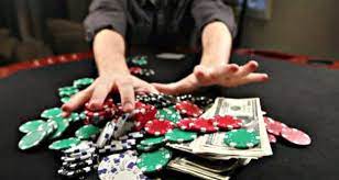 Официальный сайт Maximum Casino